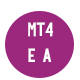 MT4EA