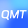 QMT投研学堂