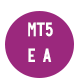 MT5EA