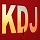 KDJ